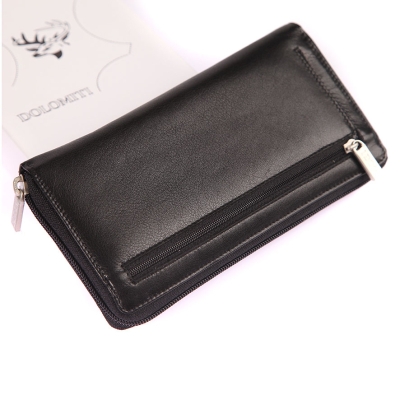 wallet DOLOMITI 5059