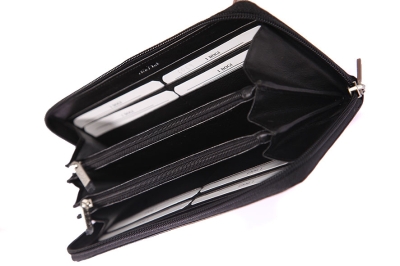 wallet DOLOMITI 5059