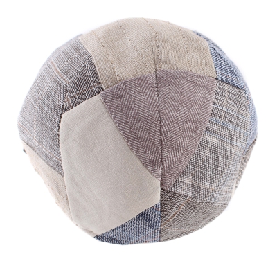 Men's summer cap HatYou CTM2224, Multicolor