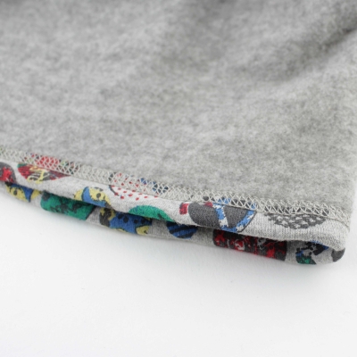 Детска памучна шапка HatYou CP2446