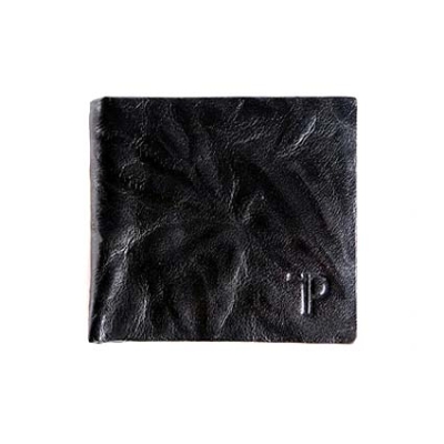 портфейл RP621