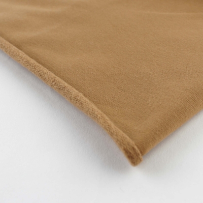 Лека памучна унисекс шапка от фино трико | HatYou | Камила