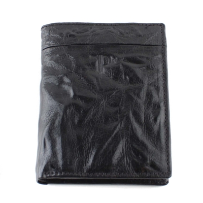 портфейл RP607