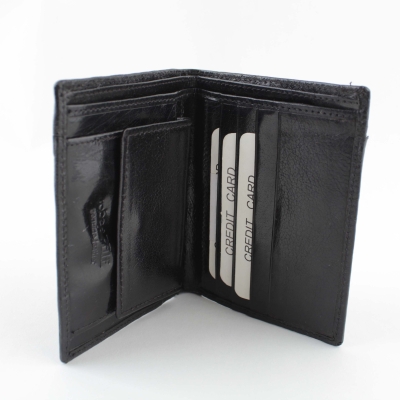 портфейл RP607