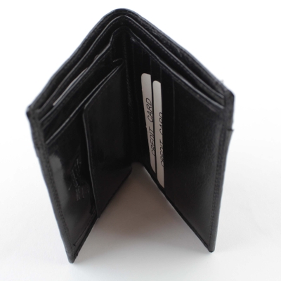 портфейл RP607