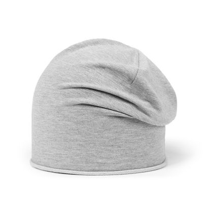 Kid's cotton hat Mess CTM1342