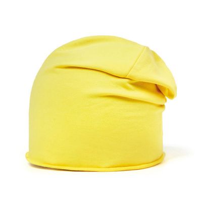 Kid's cotton hat Mess CTM1342