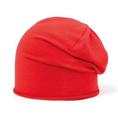 Kid's cotton hat Mess CTM1342