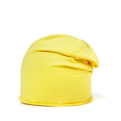 Kid's cotton hat Mess CTM1342