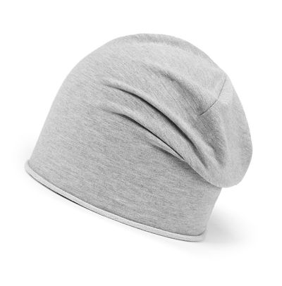 Lightweight Cotton Sports Cap MESS | Solid Color Model