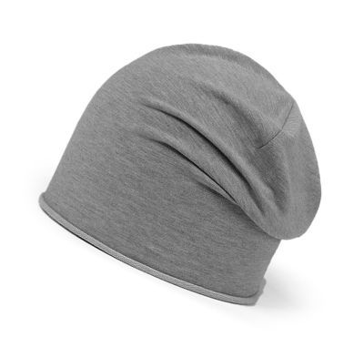 Cotton ladies' summer hat Mess CTM1140