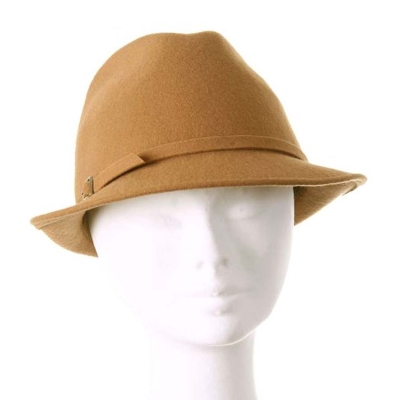 hat RB 4103