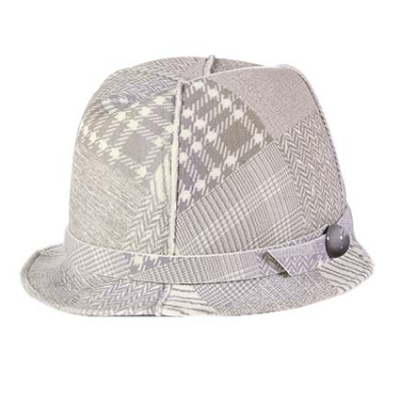 hat RB 5054