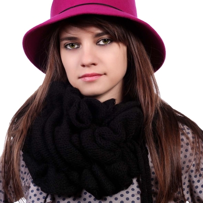 шал-яка RB SC 08/8728