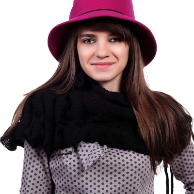 шал-яка RB SC 08/8728