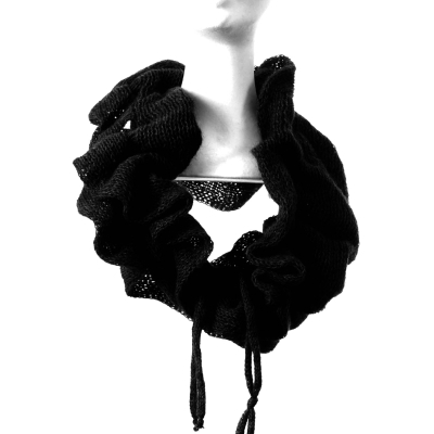 шал-яка RB SC 08/8728