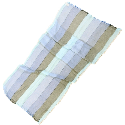 Дамски шал Pulcra Est 2004