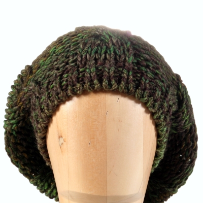 beret RB 09/9359