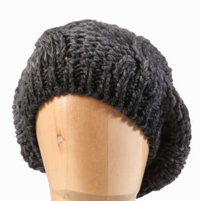 beret RB 09/9359