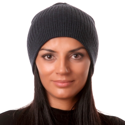 Дамска шапка HatYou CP0784