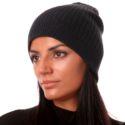 Дамска шапка HatYou CP0784