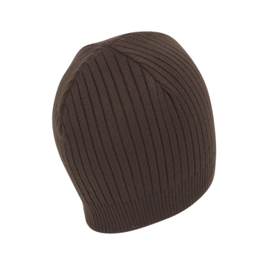 Дамска шапка HatYou CP0784