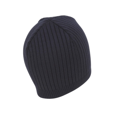 Дамска шапка HatYou CP0784