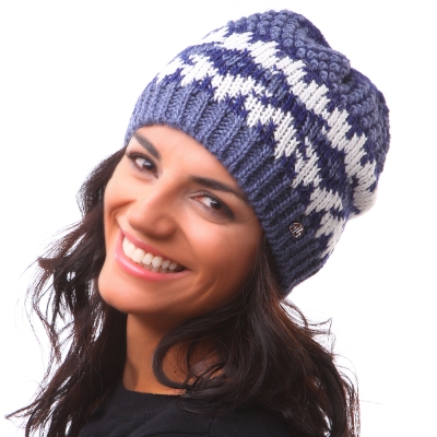 Ladies hat Jail Jam JG0079