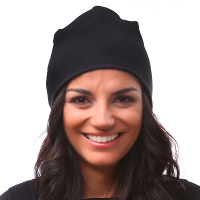 Дамска шапка HatYou CP1754