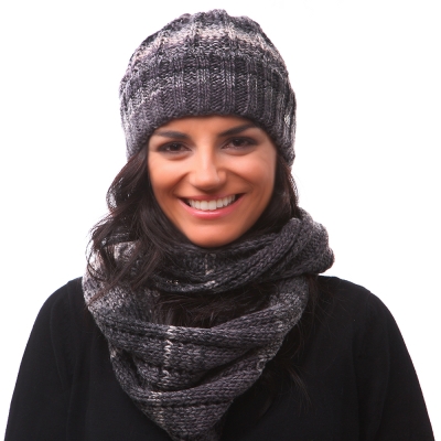 Ladies hat Jail Jam JG0066