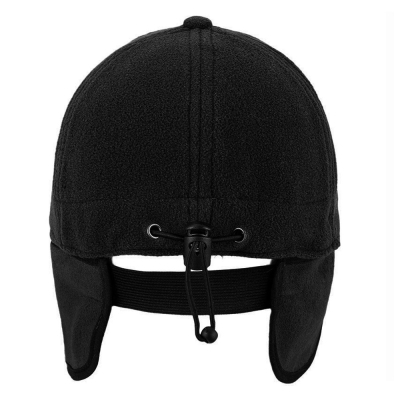 Мъжка бейзболна шапка с  HatYou CP0615