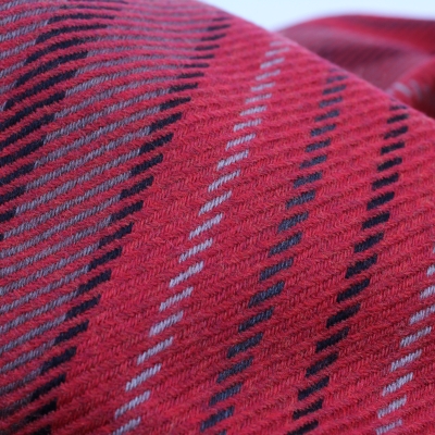 Вълнен шал Ma.Al.Bi. MAB105/89