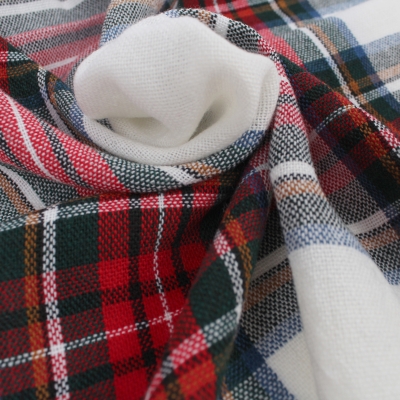 Дамска шал Pulcra Edinburgo 60x200