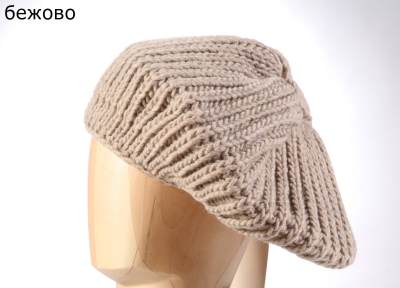 beret RB S 727
