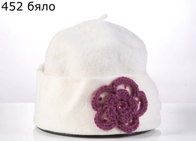 hat RB 5221