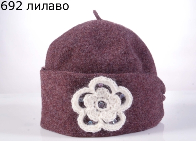 hat RB 5221