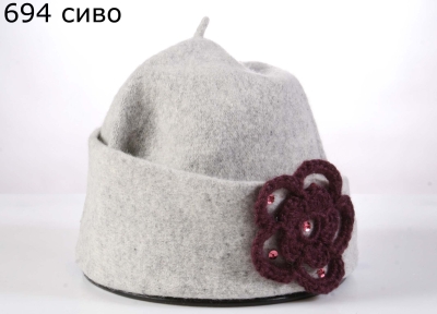hat RB 5221