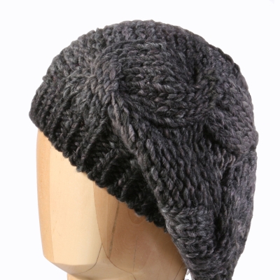 beret RB 09/9359