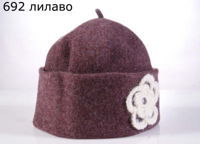 hat RB 5221