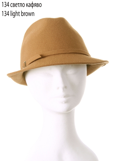 hat RB 4103
