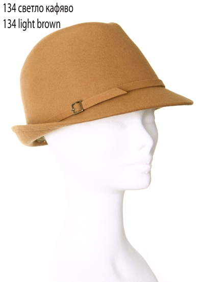 hat RB 4103