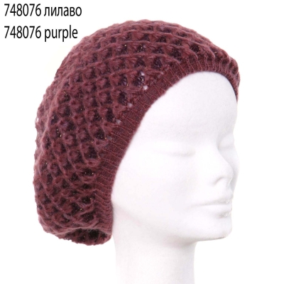 hat RB 010/627