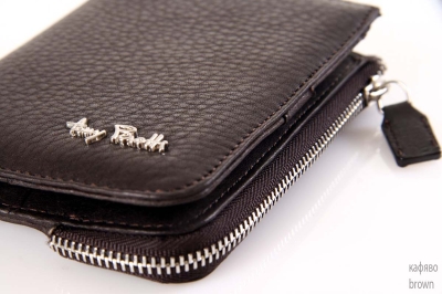 портфейл CONTATTO 2697N