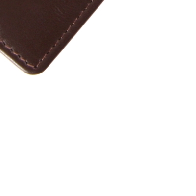 wallet CORTINA 5043