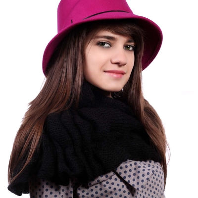 шал-яка RB SC 08/8728