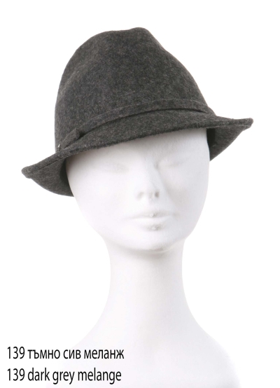 hat RB 4103