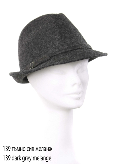 hat RB 4103