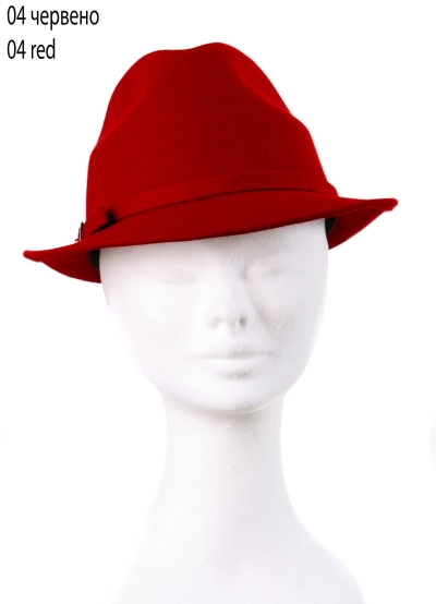 hat RB 4103