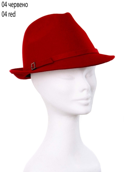 hat RB 4103
