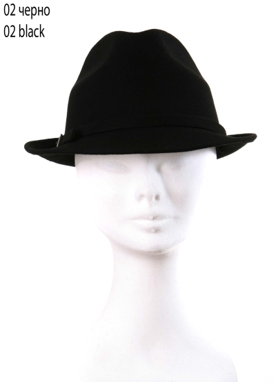 hat RB 4103